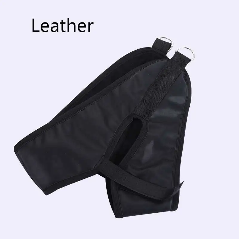 Шейный Тяговый ремень растягивающий шейный для восстановления позвоночника