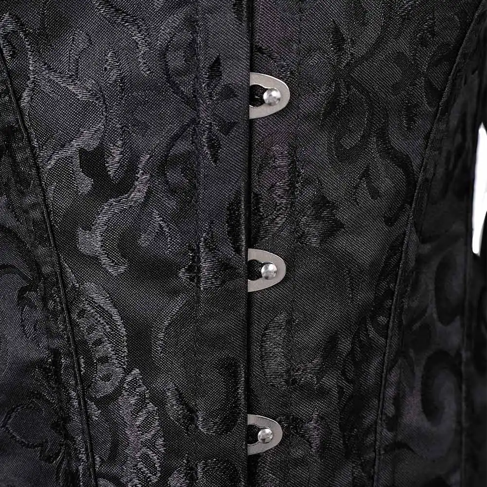 Костюм для косплея Marcille аниме Dungeon Meshi Falin Mithrun взрослых мужчин шапка ролевых игр