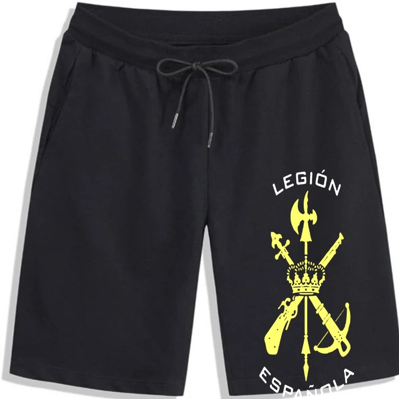 

Мужские шорты Spagnolo Legion mod 11