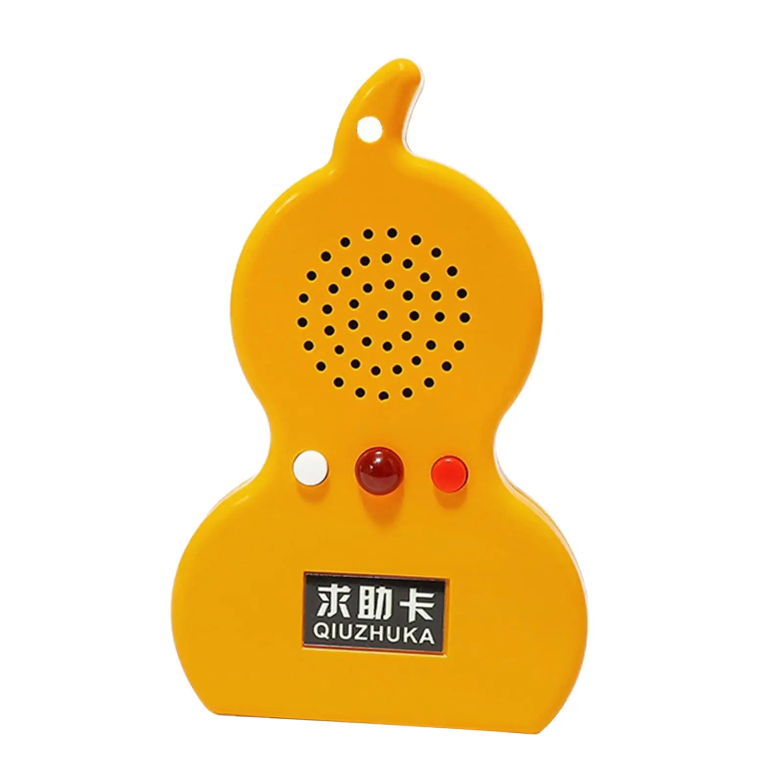 

Loud call Button Durable Calling alerting help System for Elderly Kids Seniors Nursing Home