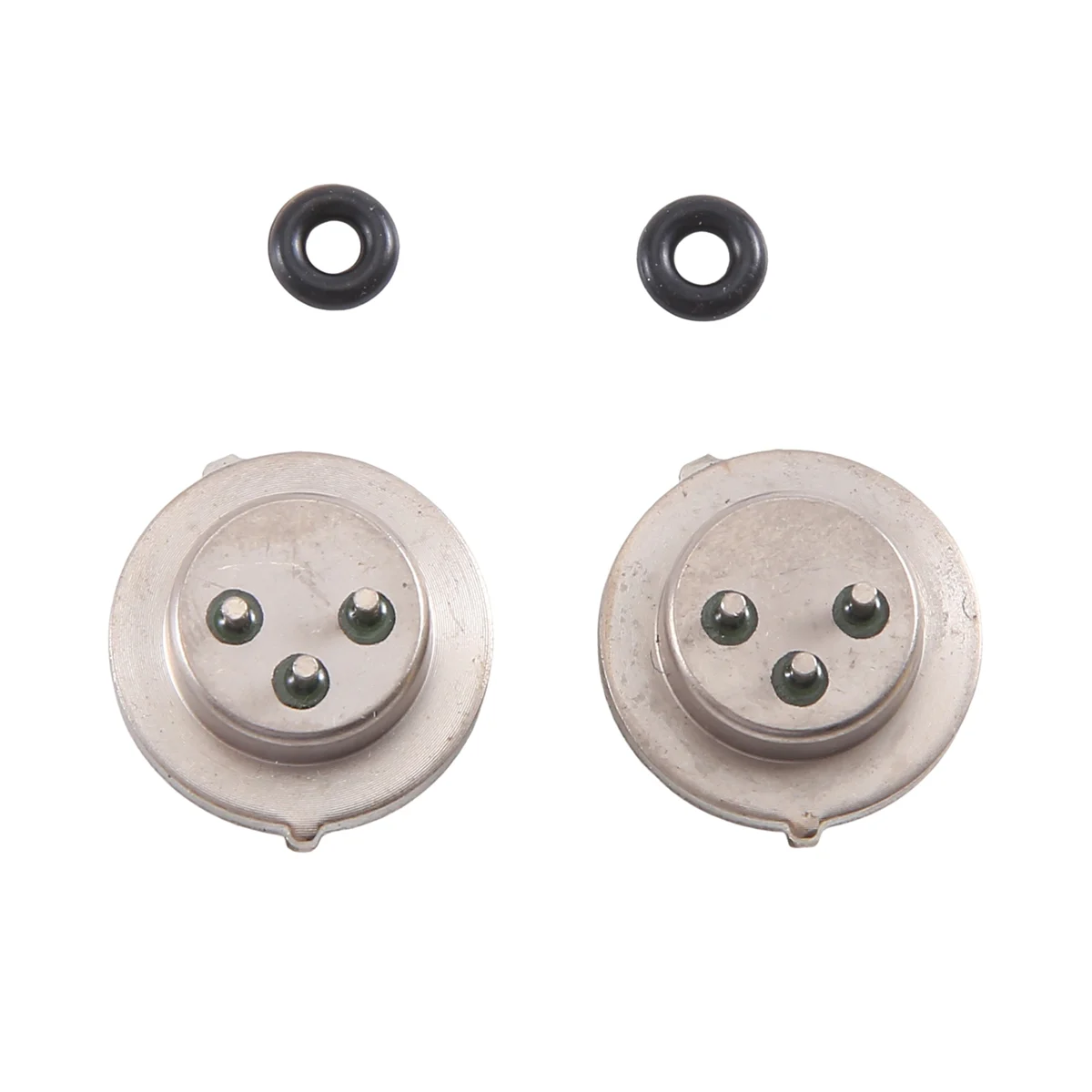 2 шт. Автомобильный датчик давления сцепления коробки передач 0DE 0GC DQ380 DQ381 для Audi A3