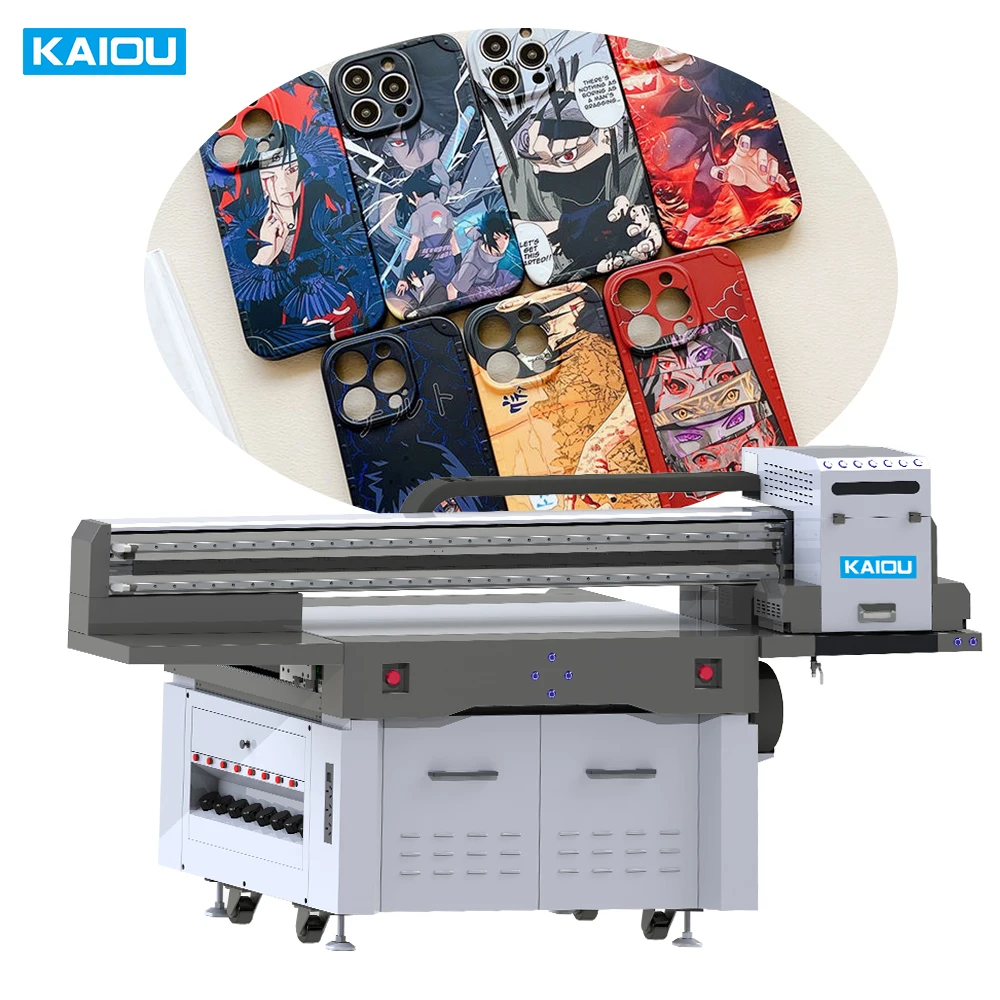 1260 1216 2513 крупноформатный принтер uv dtf струйный аксессуары для печати подарков