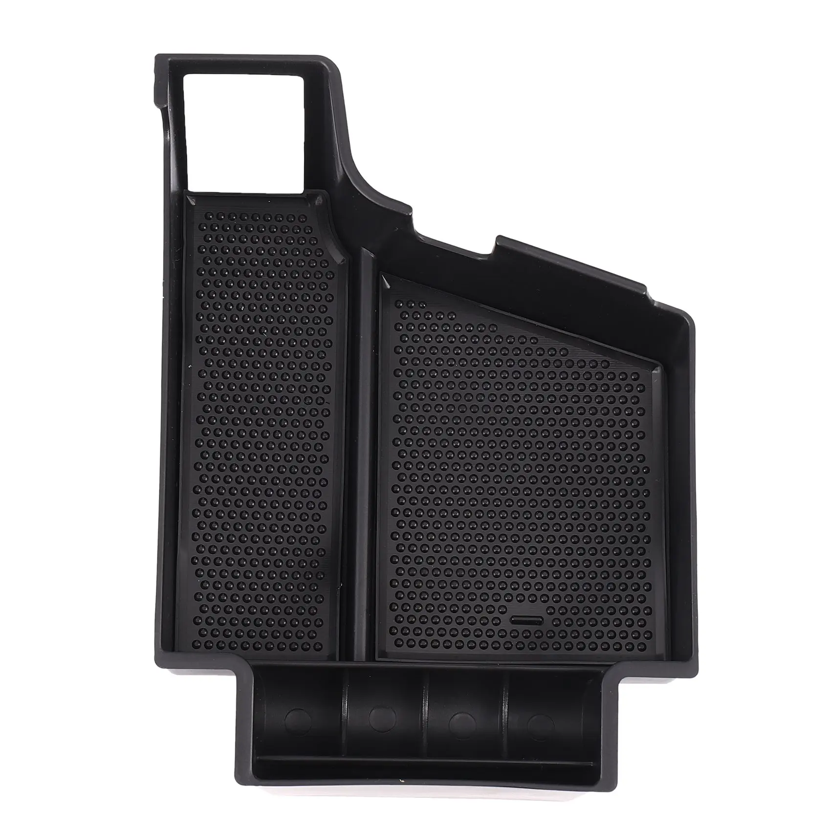 

Центральный ящик для хранения, автомобильный контейнер, поднос, аксессуары для Volvo S90 XC90 V90CC XC60 2018-2020