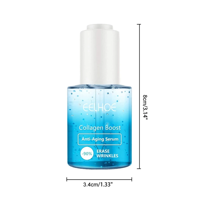 

Средство для ухода за кожей лица, 30 мл