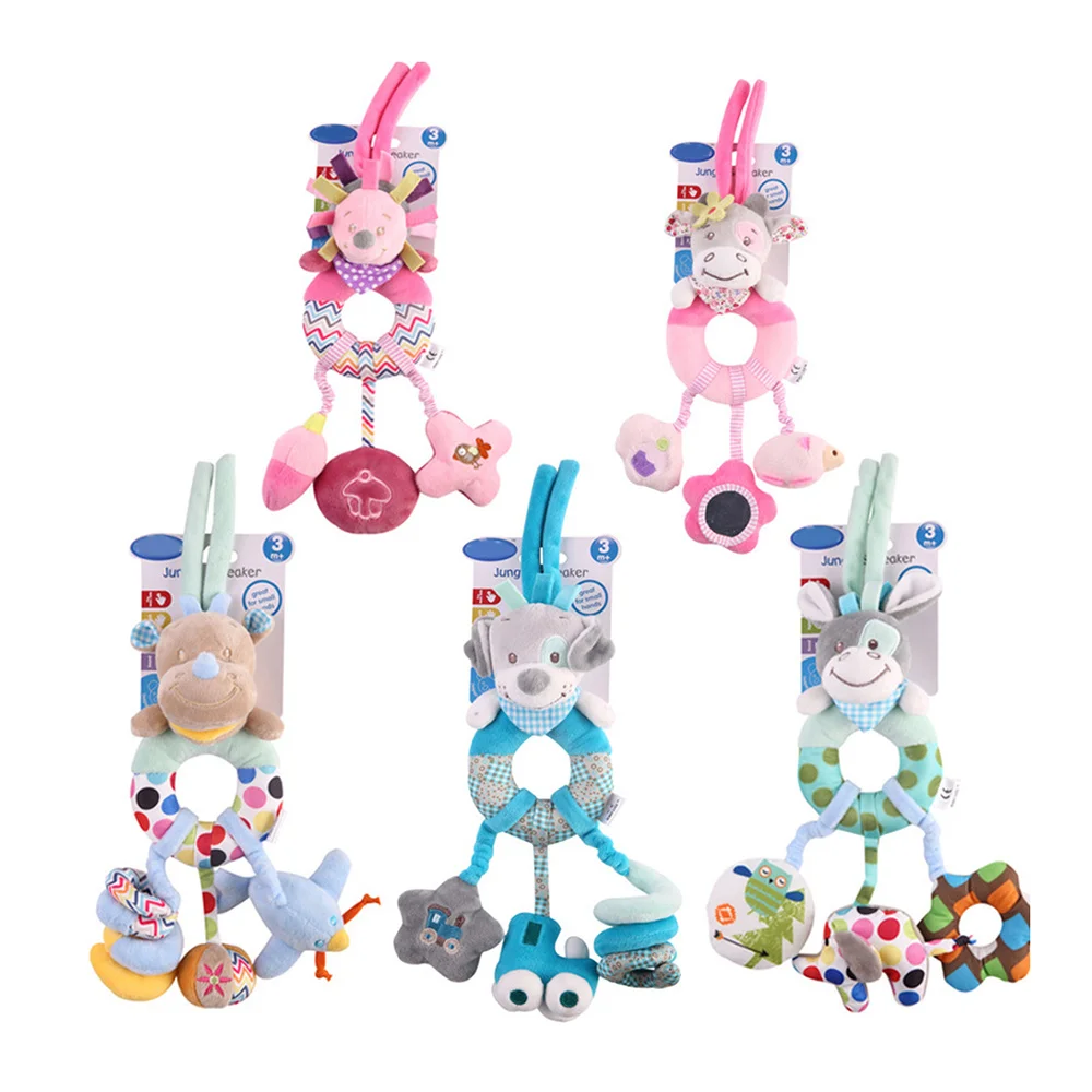 

Креативные подвесные ветряные колокольчики, легкие, прочные, яркие, для украшения сада на открытом воздухе