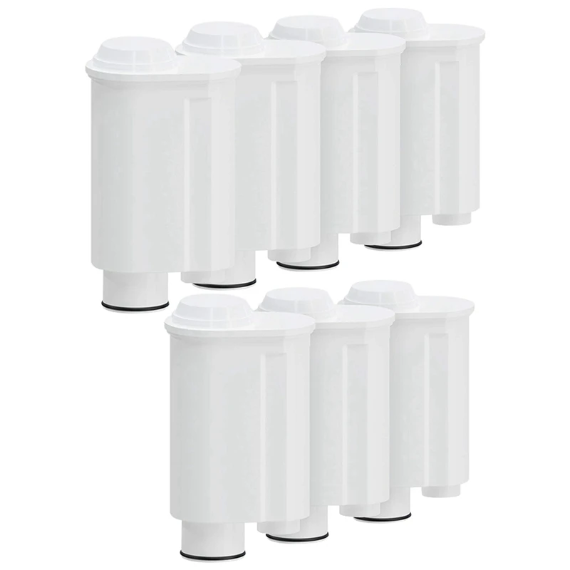 

Фильтр для очистки воды, фильтр для кофе для воды Brita Intenza +, Saeco CA6702/00, Intenza,Gaggia Mavea Intenza