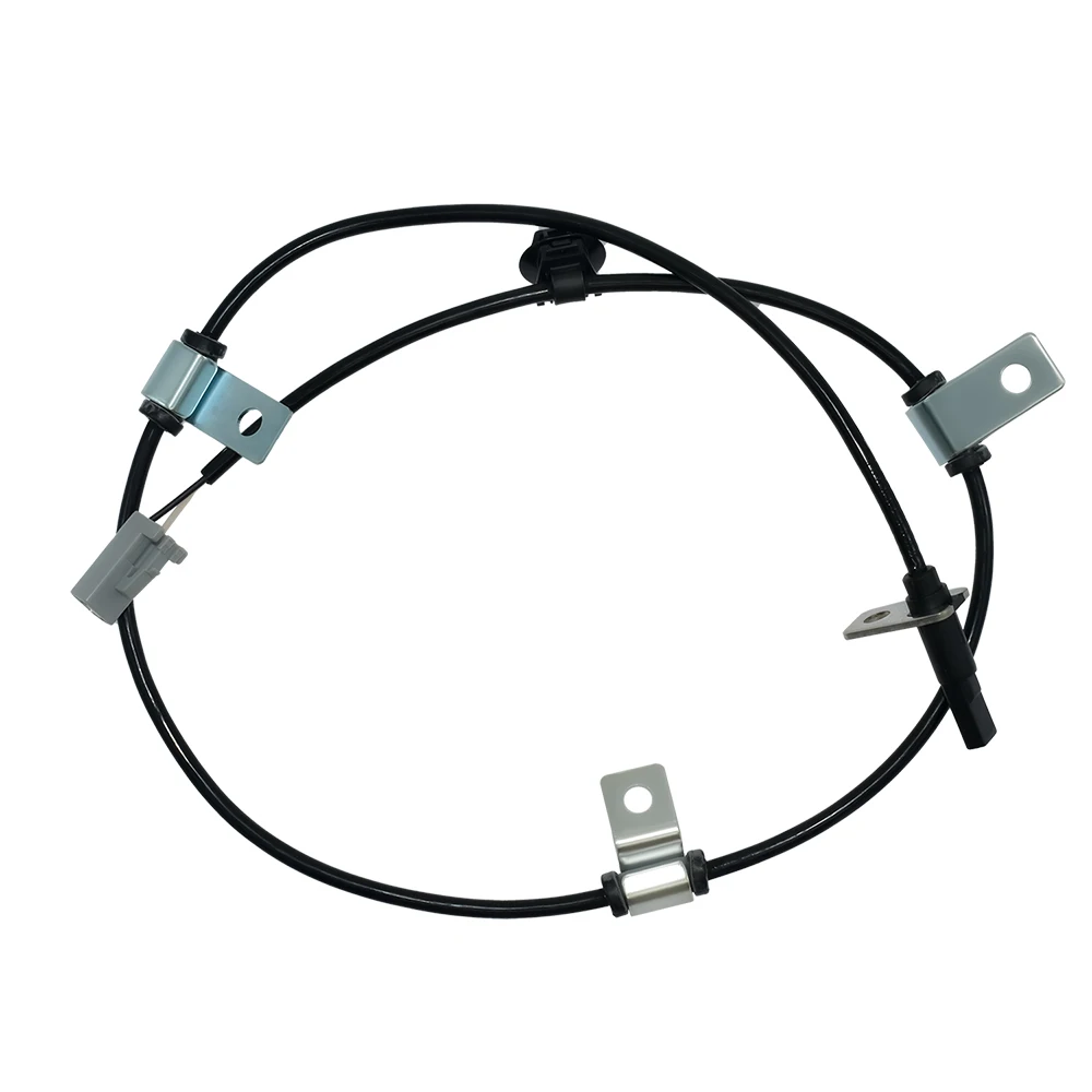 

OEM 56320-65J00 Rear Left ABS Wheel Speed Sensor For Suzuki Grand Vitara 2005-2017