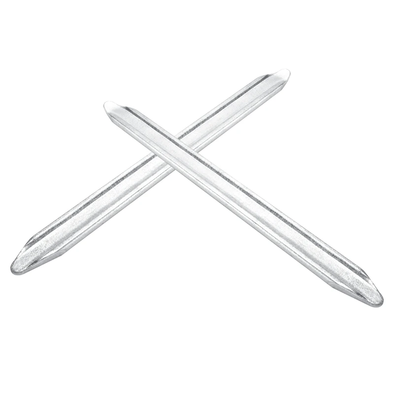 Tire Spoons Changing Lever Bar Set Repair Tool Kit Rim Lifter Changer For Motorcycle Bike Scooter Bicycle