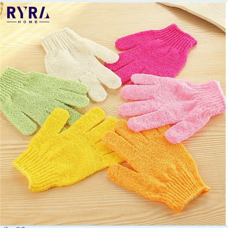 

Аксессуары для ванной комнаты, средство для отшелушивания кожи, средство для спа, щетка для тела, скребок, перчатка для ванны, для душа