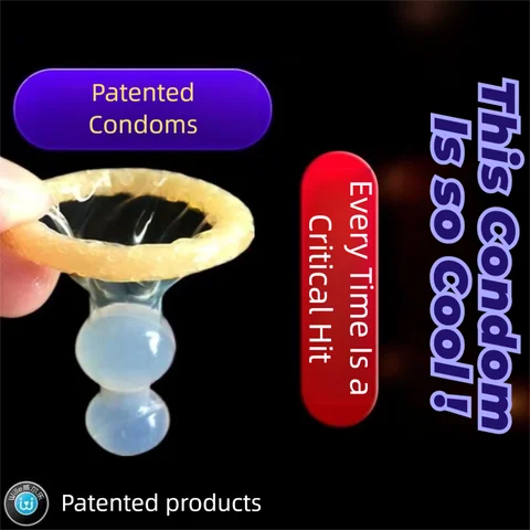 Yigit moylovli va prezervativli ayolni onlayn sikayapti.