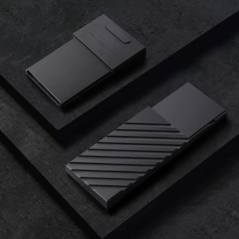 Внешний жесткий диск Bilitu Xbox серии XSX XSS Cfexpress