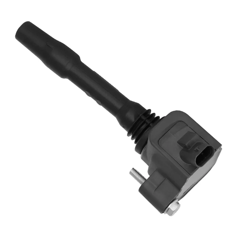 Фото Новая катушка зажигания для BMW 1 2 3 4 5 6 7 8 серии F20 F22 F30 F36 F32 G12 I12 X3 F39 X5 G05 MINI F54 F60 F56 F55 F57 12138643360 №1