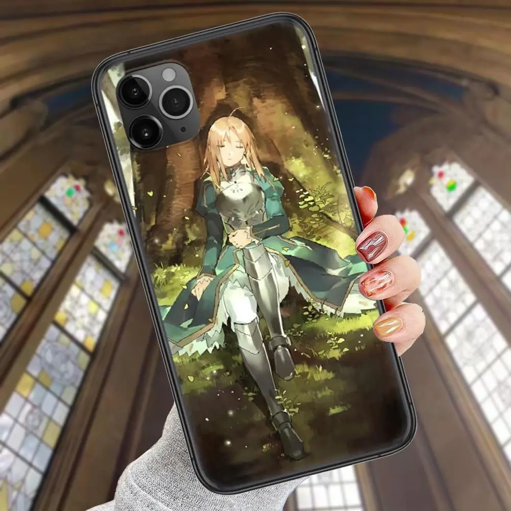Чехол для Redmi Go 6A 7 A 8 8A 9A 9C 9i 9T 10 Nfc Prime Power Pro 4G A2 AT |
