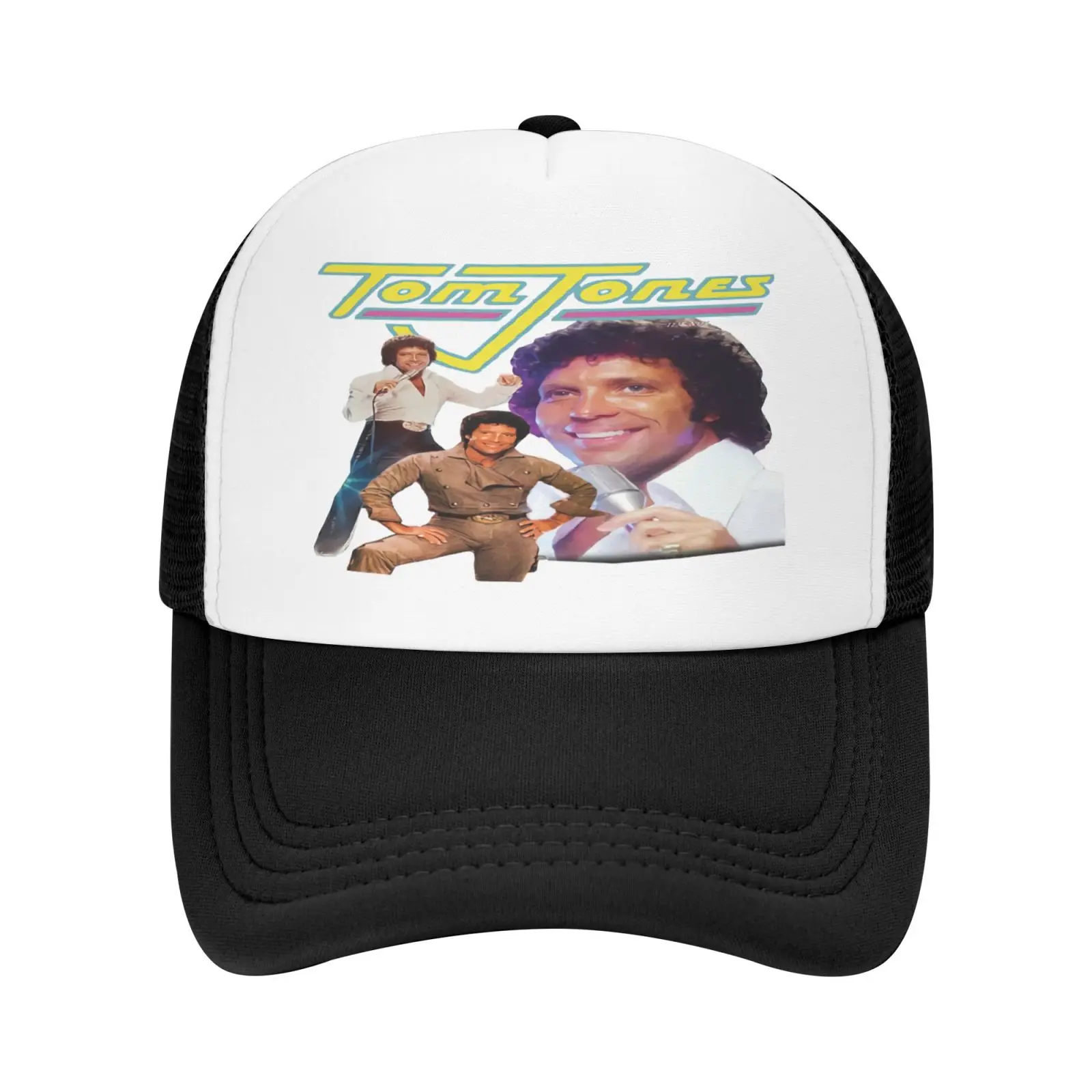 

Кепка унисекс, стильная бейсболка, s кепка, берет, для мужчин и женщин