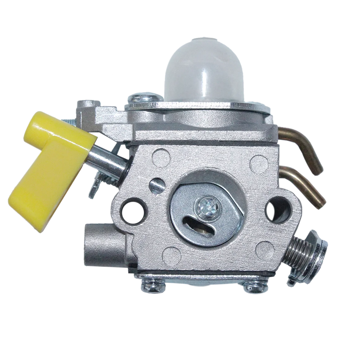 Карбюратор ДЛЯ ТРИММЕРА Ryobi Homelite BC30 CS30 TP30 TP26 EX26 SS26 SS30 SX135 25cc 26cc 30cc 308054043
