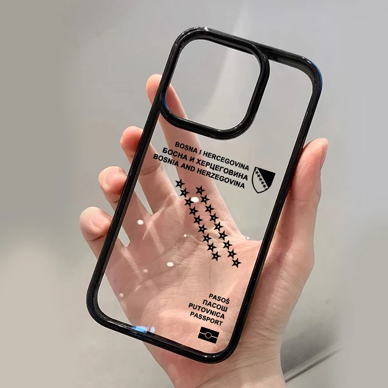 Чехол для IPhone 16 15 14 13 12 11 Pro Max X XR XSMAX 8 7 Plus