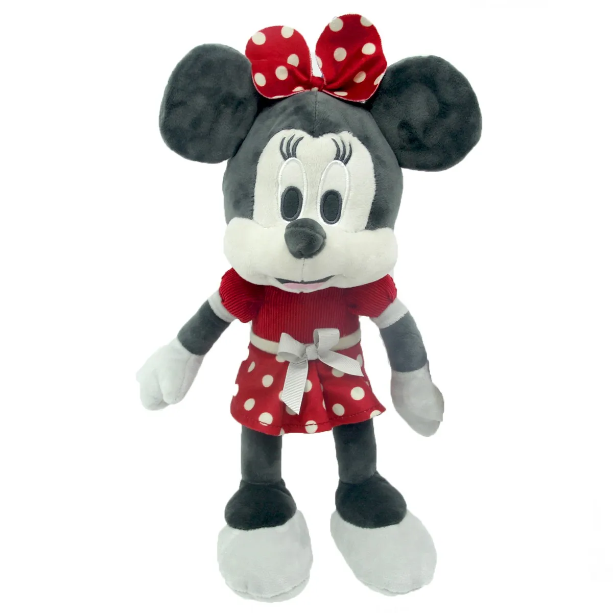 

Sunman Minnie Retro Plush 30 cm