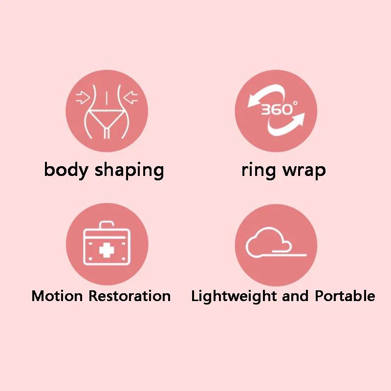 Домашний Массажер stovepipe массажер для ног семейный роликовый тела стимулятор мышц