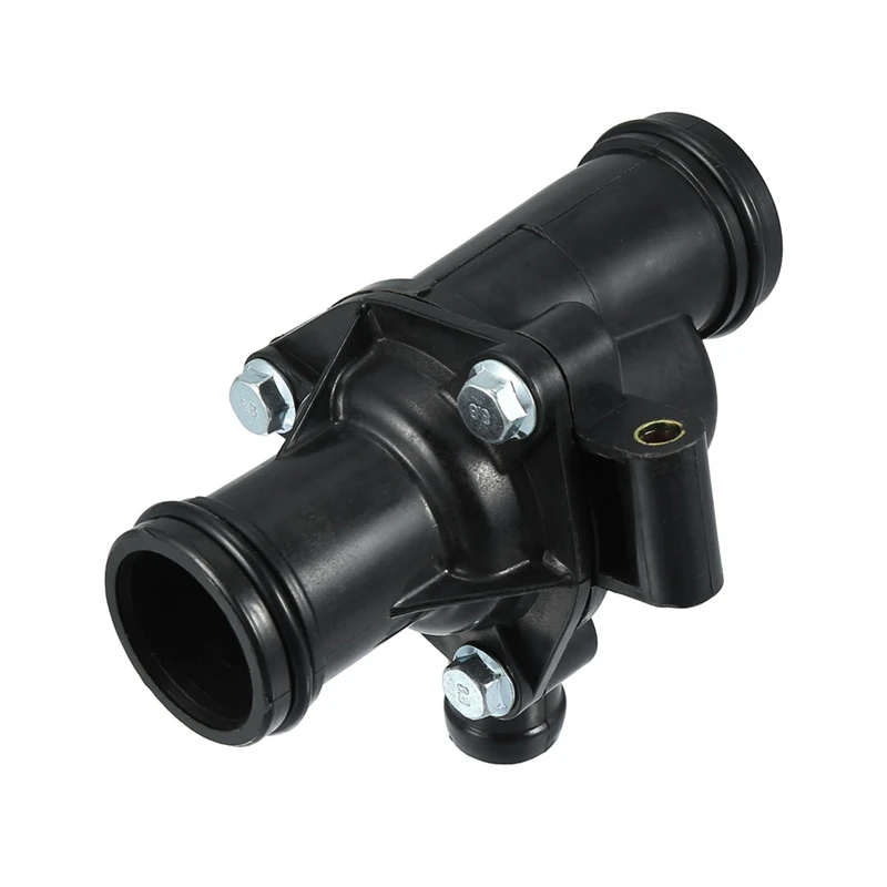 Корпус термостата PEM10025 для MG TF ZR ZS Rover 100 200 400 25 Land автомобильные аксессуары