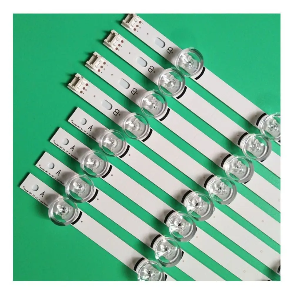 Подсветка для LG drt 3,0 42 42LB6500 42LB5500 42LB550V 42LB561V 42LB570V 42LB580V 42LB585V 42LB5800 42LB570042GB6310