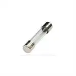 

Store code: 41530 glass fuse for × 32MM 30 amps