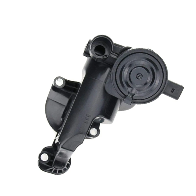 Маслоотделитель для воды клапан системы вентиляции картера Skoda A2 VW Polo Bora Golf Lupo Caddy