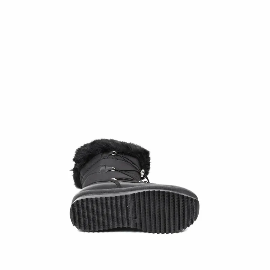 

Boots Women Winter Shoes
