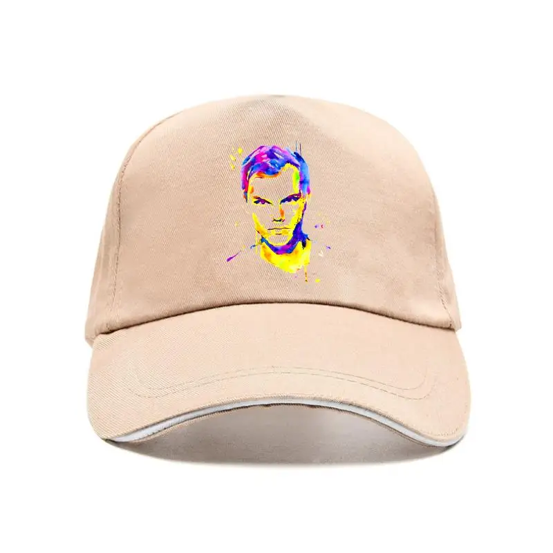 

Новая Кепка, Кепка с круглым вырезом, Кепка с круглым вырезом