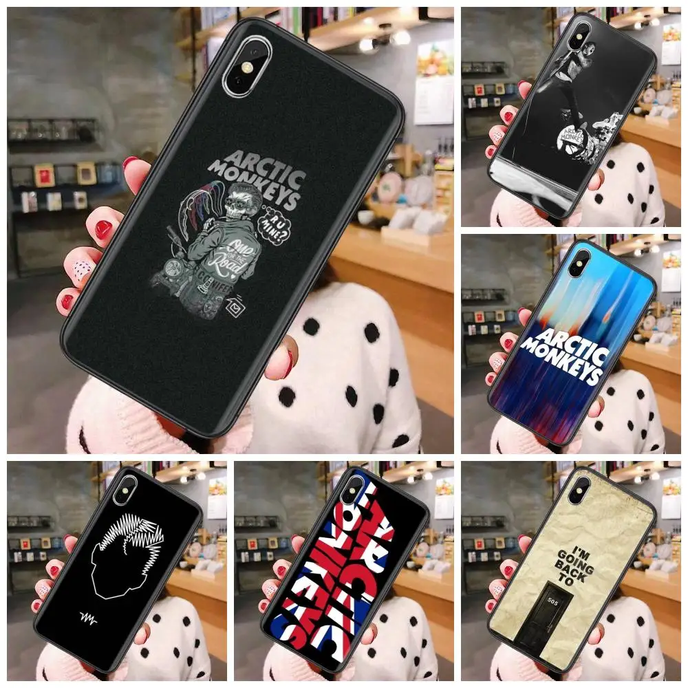 Чехол для Galaxy S30 S22 S20 S21 S10 S10E 2020 FE Lite Plus