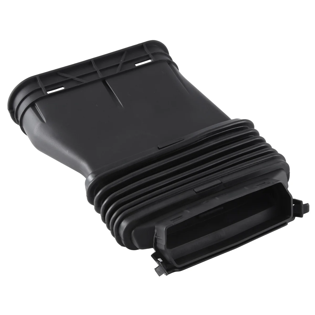 A 1665000161 Для вентиляционного канала направляющей крышки вентилятора для