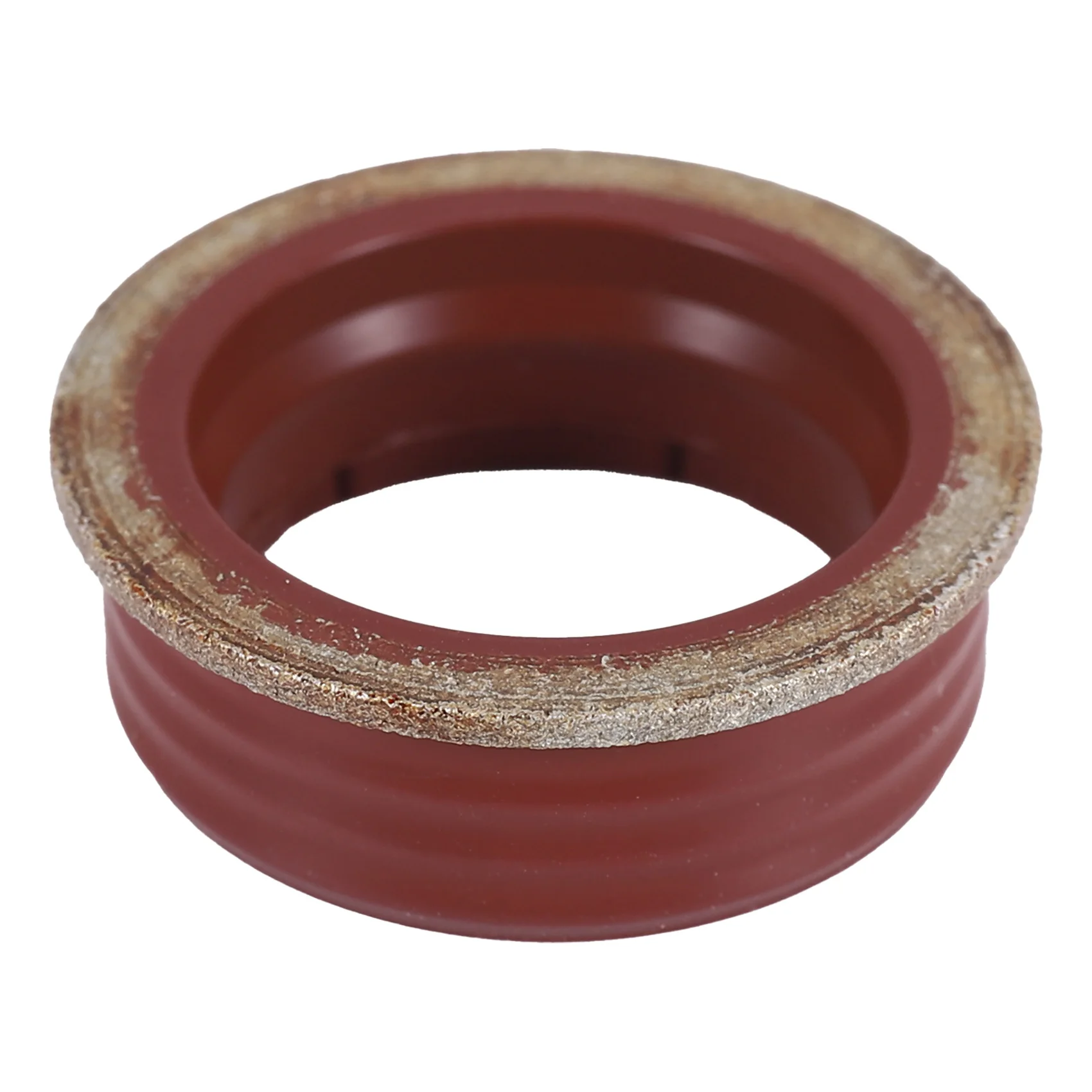 V764583680 автомобильные запчасти 1 6 T масляный насос Соленоидный клапан втулка для