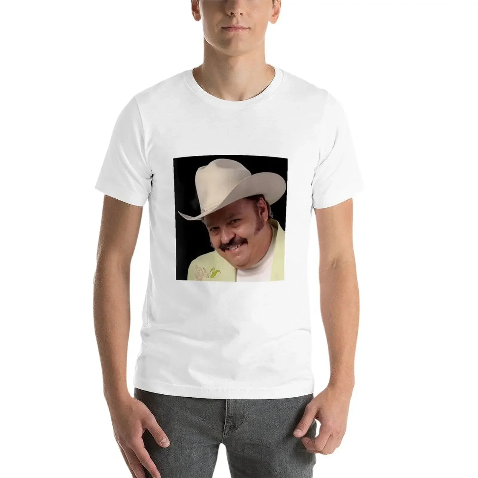 Футболка ramon ayala с музыкой tttyu женские топы эстетическая одежда заготовки для