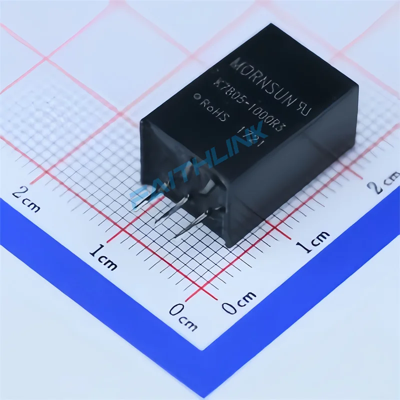 5 шт. новая оригинальная модель 100%