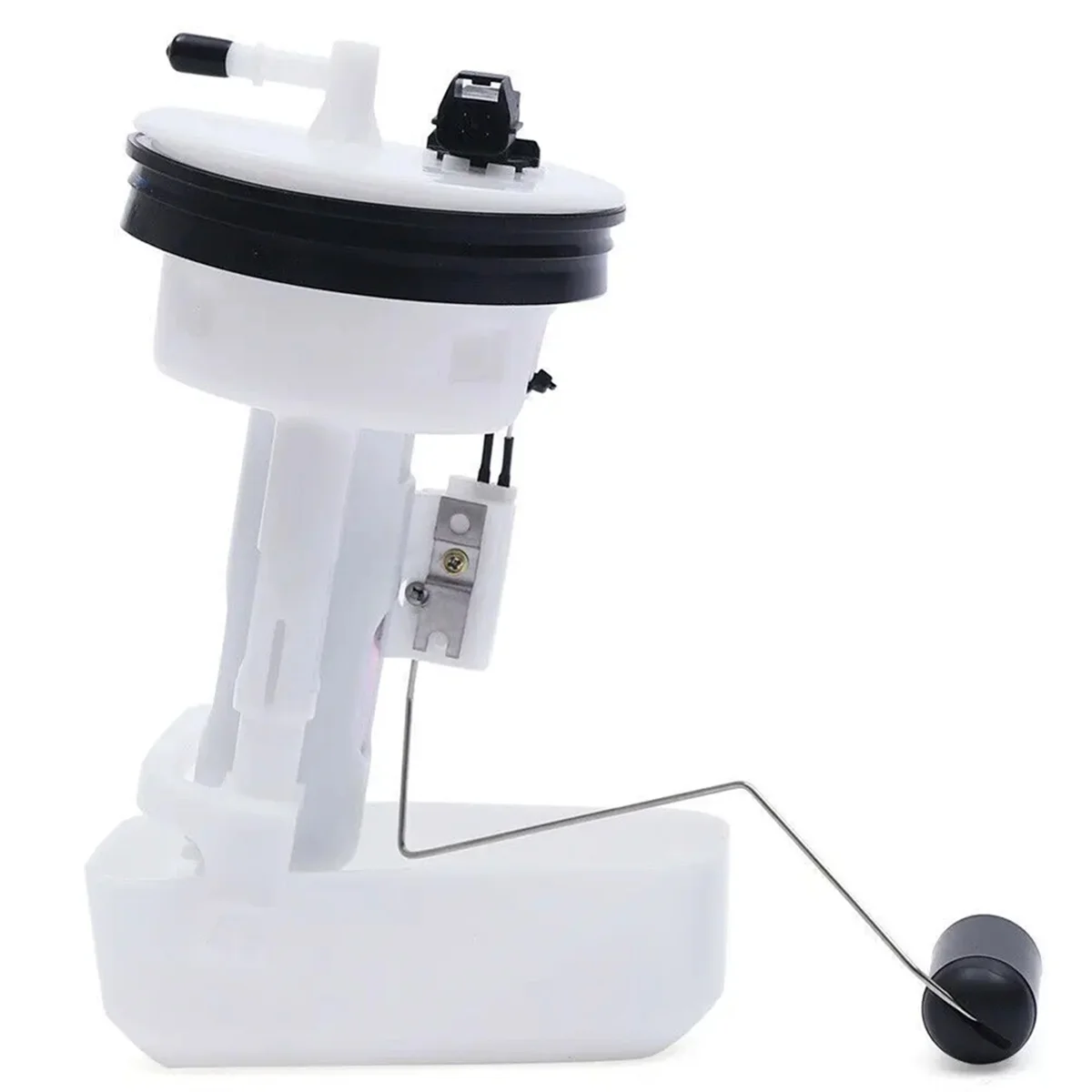 Мотоцикл ATV UTV топливный насос для Suzuki King Quad 450 750 2005-2020 15100-31G03 1510031G00