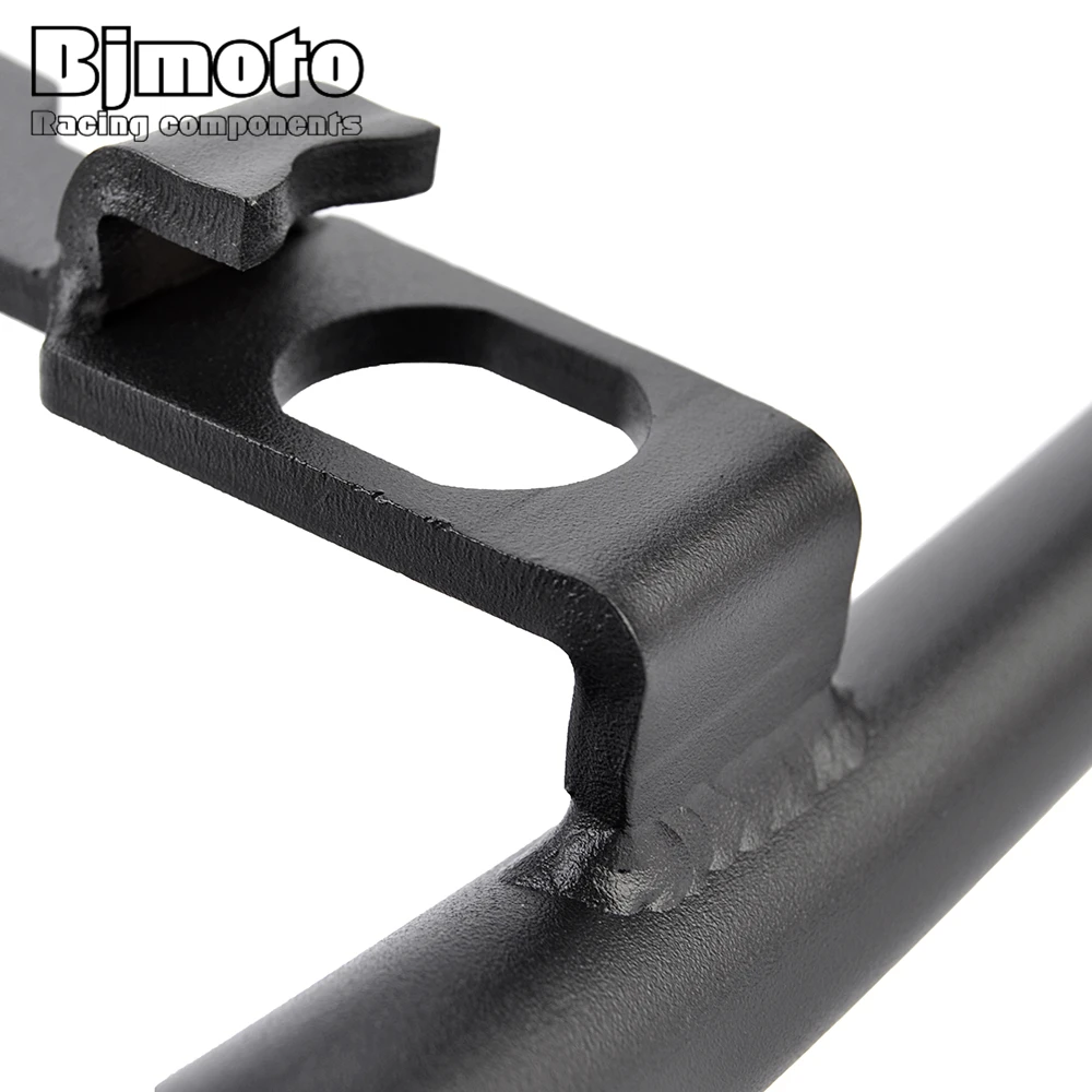 Для Vespa Sprint Primavera 50 125 150 2014-2022 мотоциклетная фара прожекторная панель