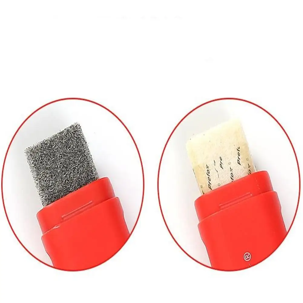 Струны для гитары искусственные струны антикоррозийный очиститель аксессуары