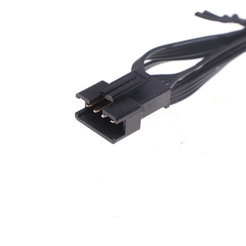 Зарядное устройство USB 7.4V SM-4P для электрических аккумуляторов DE36W, DE65, HM202, EC08, EC16, M416 для радиоуправляемых машин (art.: 3920d8f02cf7b) - 3920d8f02cf7b