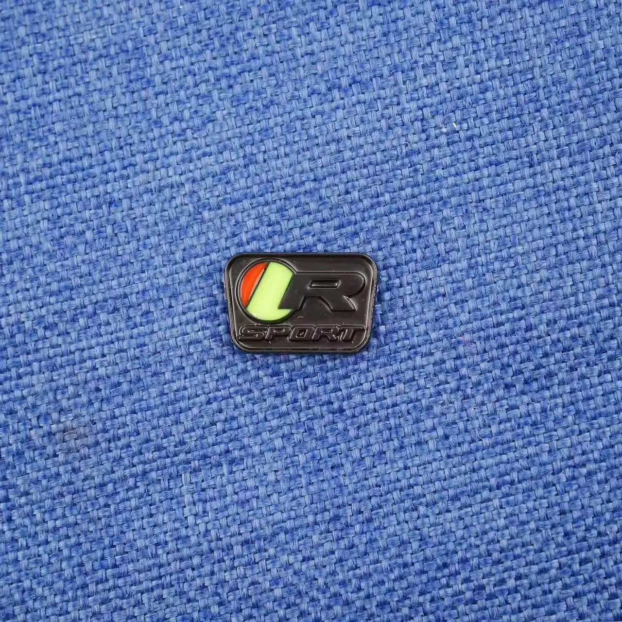 

Металлическая наклейка на руль автомобиля, аксессуар для Jaguar X S F XF XE XJ XK XEL XFL XJL XJ6 XJS XKR XFR F-Type F-Pace E-Pace I-Pace