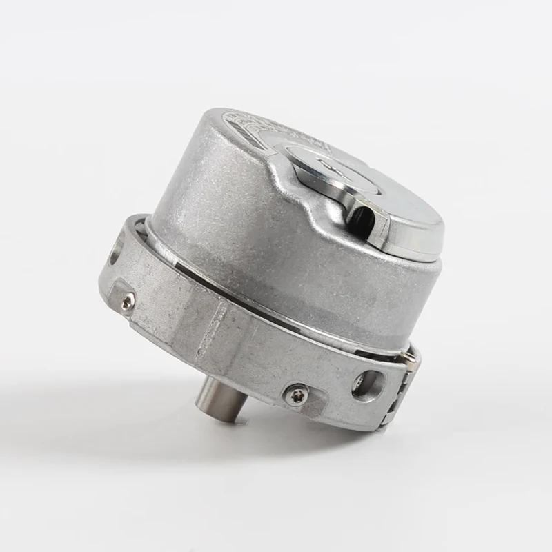 Кодировщик швейцарской линии 749144-59