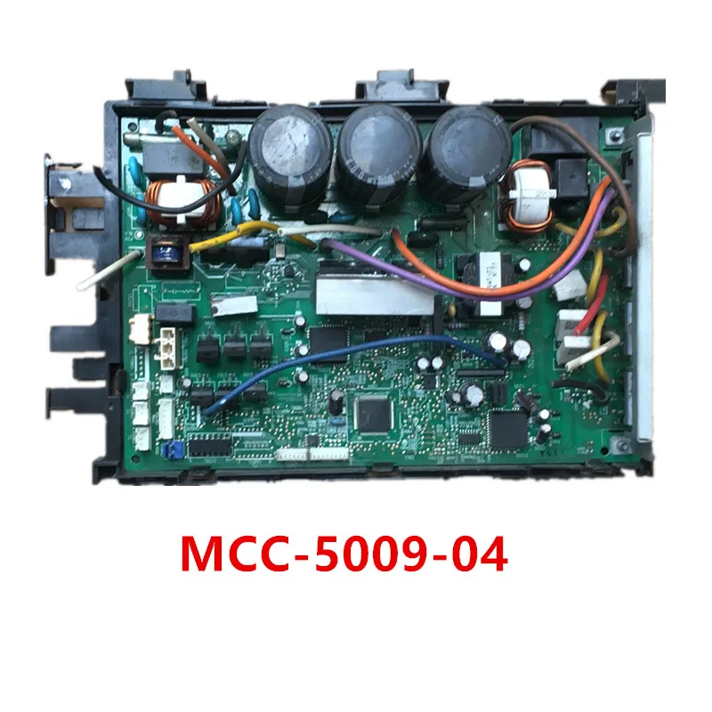 

MCC-1438-04 MCC-1398-03 MCC-1398-04 MCC-5009-03|3PCB3927-11 2P353825-3| 0061800089E| 0061800025| PJA505A380 DA