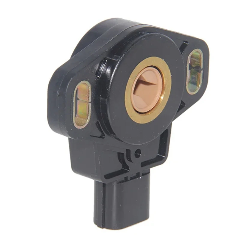 Датчик положения дроссельной заслонки TPS для Honda Elements Accord 2.4L 2003 2004 2005 2006 запасные