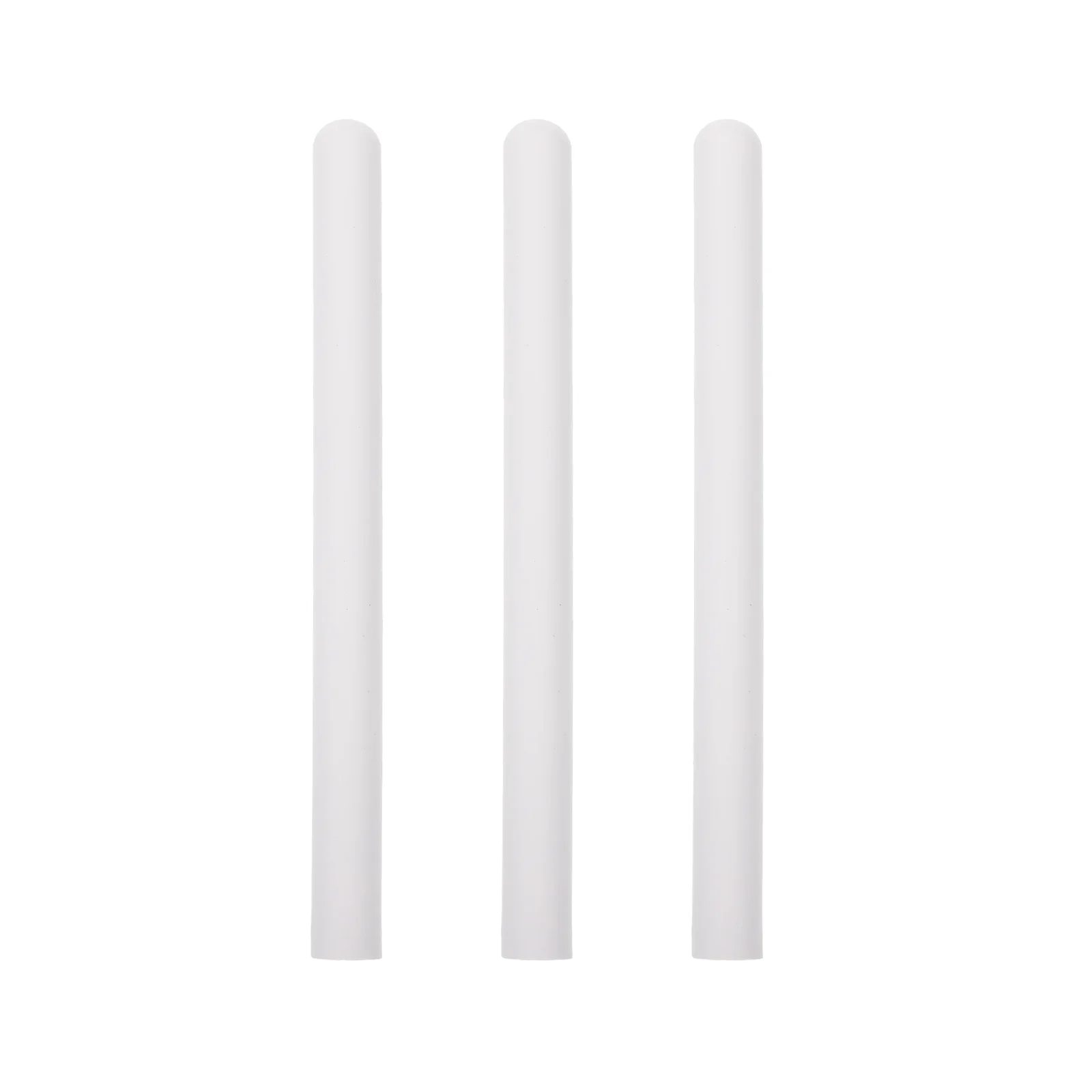 

3 Pcs Dehumidifier Drying Stick Desiccant Home Tools Earth Sticks Multipurpose Portable