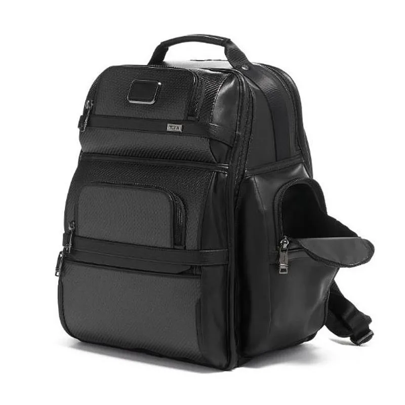 Рисунок 2 - Высококачественный мужской деловой