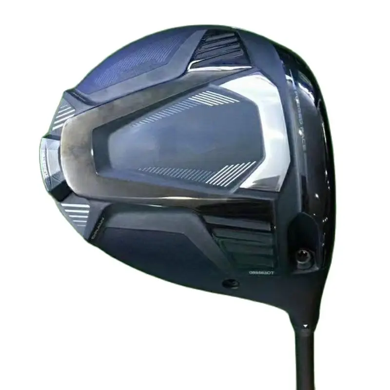 

Гольф-драйвер MAX 425, гольф-клуб MAX, драйвер, Fairway 3, 5, wood, 425 с крышкой на голову