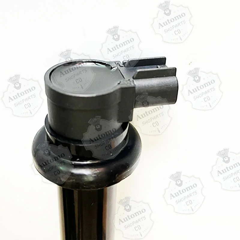 3шт 129700 -5020 Катушка зажигания для Triumph Daytona 955i 675 Speed Triple R 1050 Sprint GT RS ST Street Tiger 800 800XC