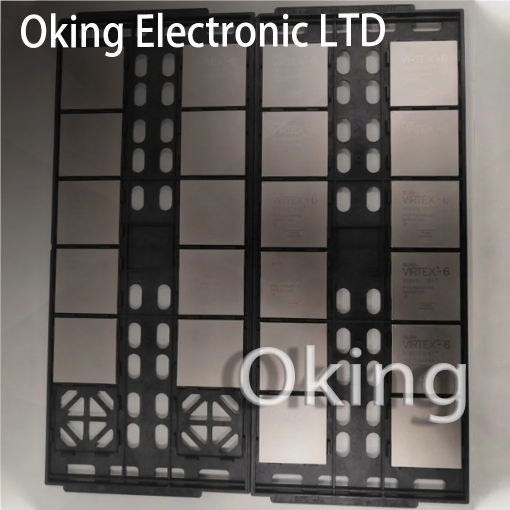 Рисунок 5 - телефон, телефон