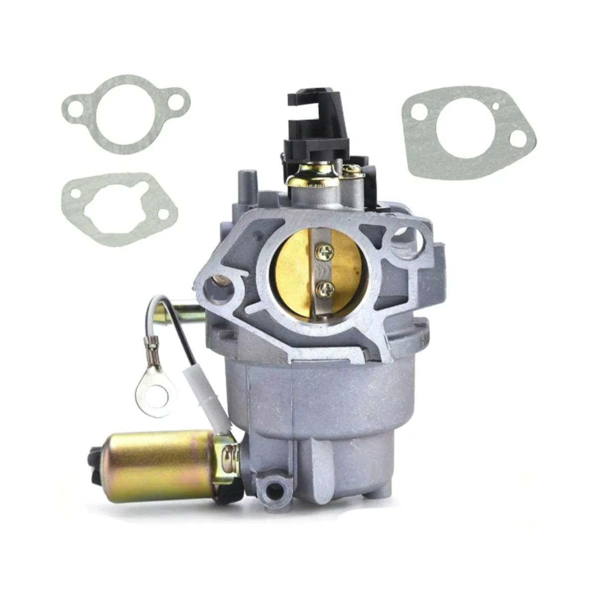 

Mower Parts Carburetor For 951-05149 -4P90F CC760ES Carburetor