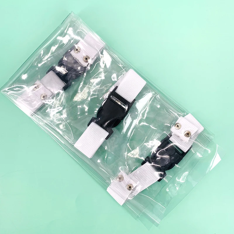 Коврик для ног на сиденье стоматологического кресла коврик пылезащитный чехол