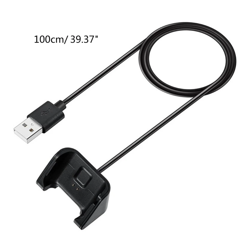 Зарядное устройство USB 1 м для Bip Youth Edition