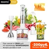 Изображение товара 0